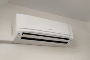 pose pac Baraqueville