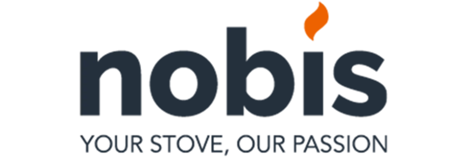 logo NOBIS